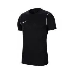 Camiseta Nike Park 20 M/c