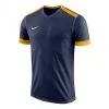 Camiseta Nike Park Derby II M/c Niño