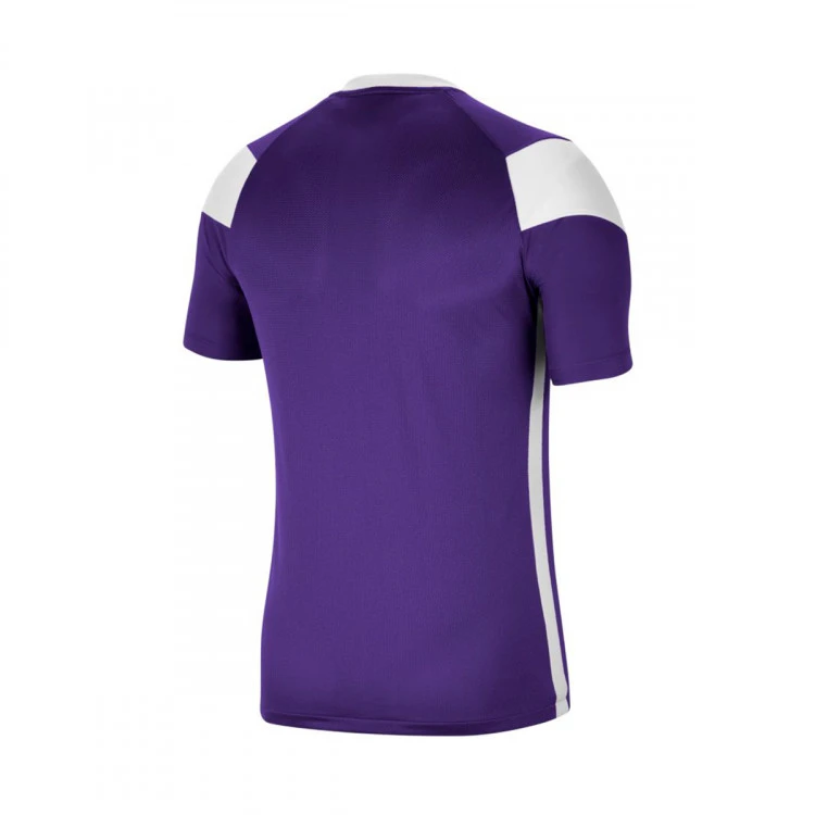 Camiseta Nike Park Derby III M/c 2 Camiseta Nike Park Derby III M/c - Imagen 2