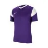Camiseta Nike Park Derby III M/c Niño