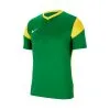 Camiseta Nike Park Derby III M/c Niño