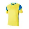 Camiseta Nike Park Derby III M/c Niño