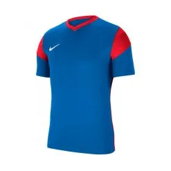 Camiseta Nike Park Derby III M/c