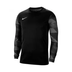 Camiseta Nike Park IV GK M/l