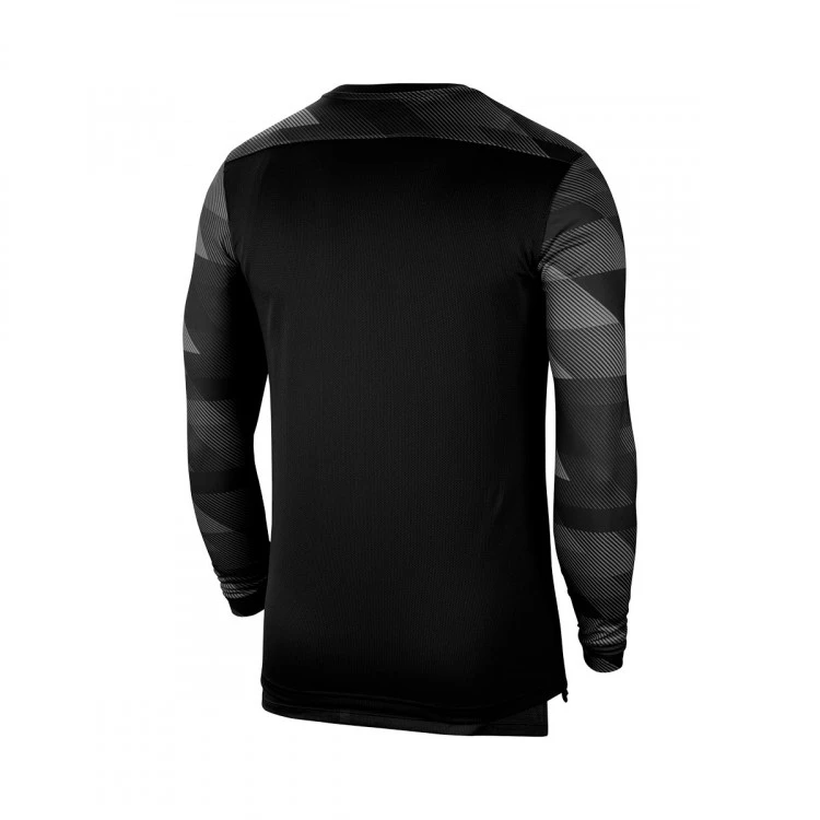 Camiseta Nike Park IV GK M/l Niño 2 Camiseta Nike Park IV GK M/l Niño - Imagen 2