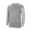 Camiseta Nike Park IV GK M/l Niño