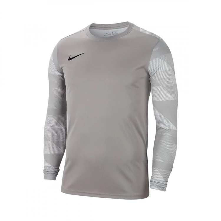 Camiseta Nike Park IV GK M/l Niño 1 Camiseta Nike Park IV GK M/l Niño