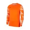 Camiseta Nike Park IV GK M/l Niño