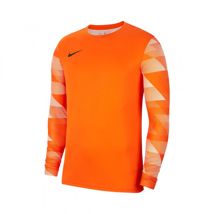 Camiseta Nike Park IV GK M/l 1 Camiseta Nike Park IV GK M/l