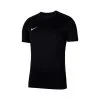 Camiseta Nike Park VII M/c