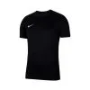 Camiseta Nike Park VII M/c Niño