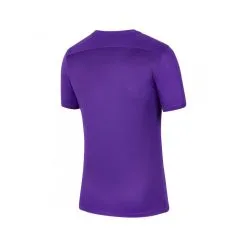 Camiseta Nike Park VII M/c Niño 3 Camiseta Nike Park VII M/c Niño -zapateria de futbol camiseta nike park vii mc nino court purple 1