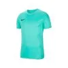 Camiseta Nike Park VII M/c Niño