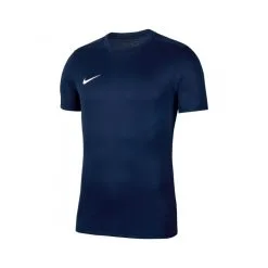 Camiseta Nike Park VII M/c Niño