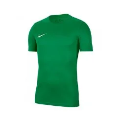 Camiseta Nike Park VII M/c Niño
