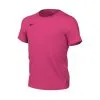 Camiseta Nike Park VII M/c Niño