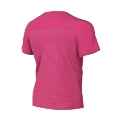 Camiseta Nike Park VII M/c Niño 3 Camiseta Nike Park VII M/c Niño -zapateria de futbol camiseta nike park vii mc nino vivid pink 1