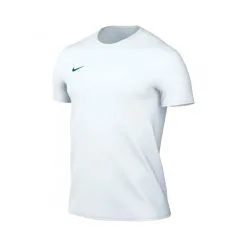 Camiseta Nike Park VII M/c Niño