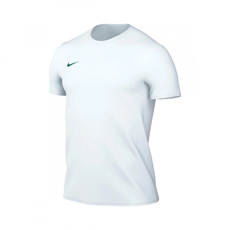 Camiseta Nike Park VII M/c Niño 1 Camiseta Nike Park VII M/c Niño
