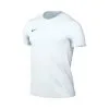 Camiseta Nike Park VII M/c Niño