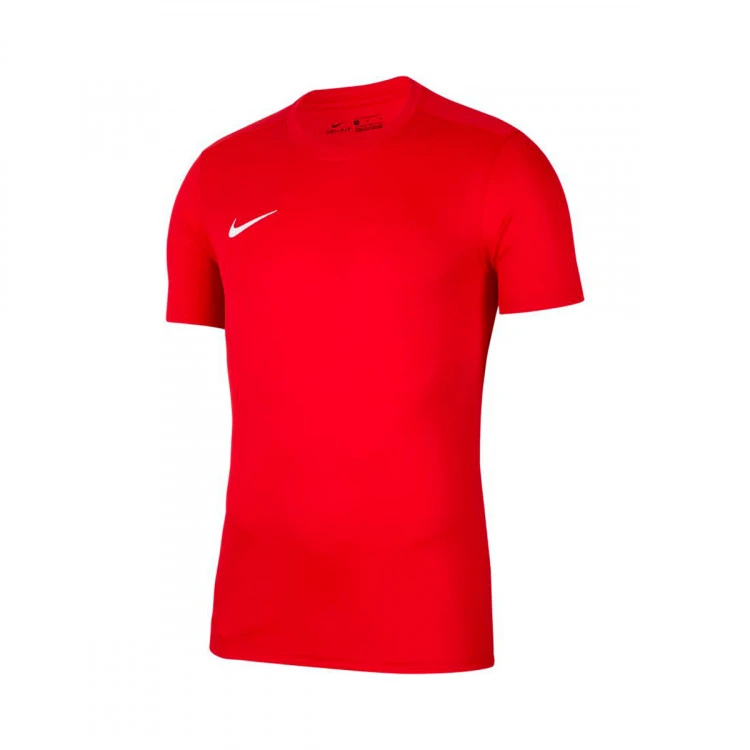 Camiseta Nike Park VII M/c 1 Camiseta Nike Park VII M/c