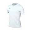 Camiseta Nike Park VII M/c