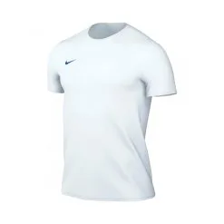 Camiseta Nike Park VII M/c