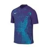 Camiseta Nike Precision VI M/c