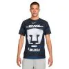 Camiseta Nike Pumas Pre-Match 2022-2023