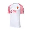 Camiseta Nike RCD Mallorca Tercera Equipación Stadium 2022-2023 Niño