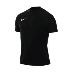 Camiseta Nike Strike III M/c
