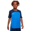 Camiseta Nike Strike III M/c Niño