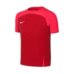 Camiseta Nike Strike III M/c Niño