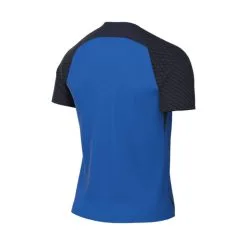 Camiseta Nike Strike III M/c -zapateria de futbol camiseta nike strike iii mc royal blue obsidian white 1