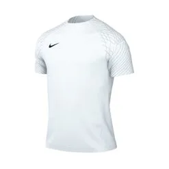 Camiseta Nike Strike III M/c