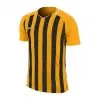 Camiseta Nike Striped Division III M/c Niño