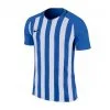 Camiseta Nike Striped Division III M/c