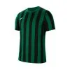 Camiseta Nike Striped Division IV M/c