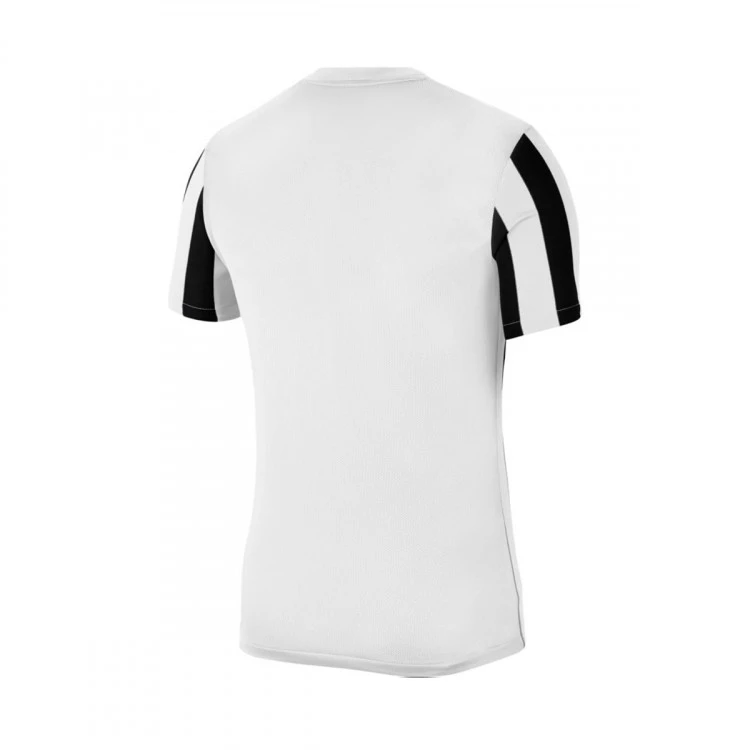 Camiseta Nike Striped Division IV M/c 2 Camiseta Nike Striped Division IV M/c - Imagen 2