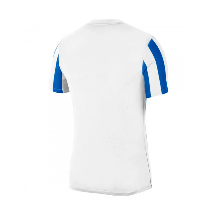 Camiseta Nike Striped Division IV M/c 2 Camiseta Nike Striped Division IV M/c - Imagen 2