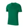 Camiseta Nike Team Club 20 M/c