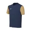 Camiseta Nike Tiempo Premier II M/c