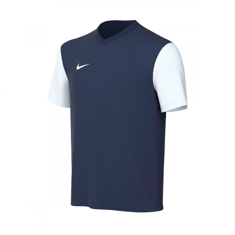 Camiseta Nike Tiempo Premier II M/c 1 Camiseta Nike Tiempo Premier II M/c
