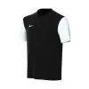 Camiseta Nike Tiempo Premier II M/c Niño