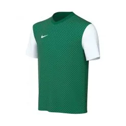 Camiseta Nike Tiempo Premier II M/c Niño