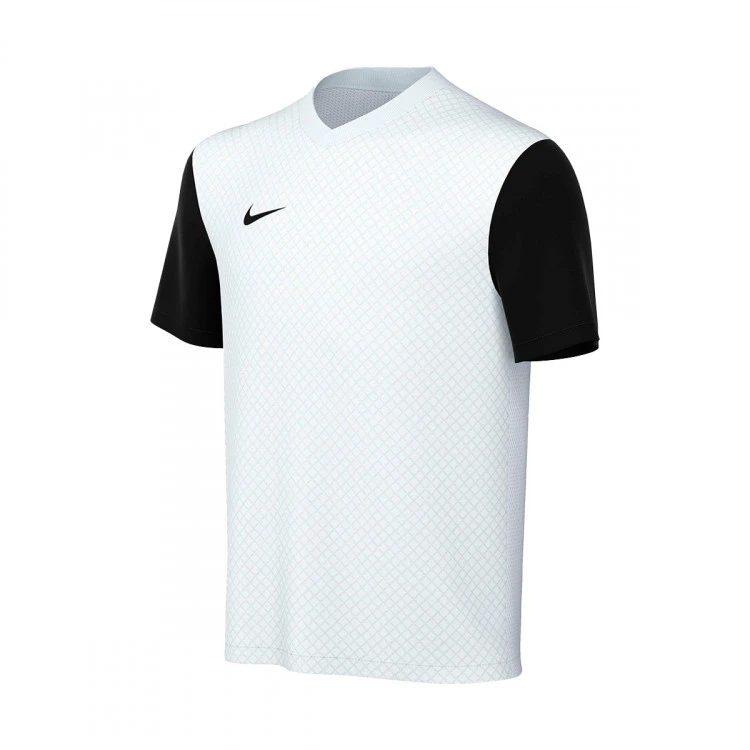 Camiseta Nike Tiempo Premier II M/c Niño 1 Camiseta Nike Tiempo Premier II M/c Niño