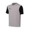 Camiseta Nike Tiempo Premier II M/c