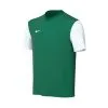Camiseta Nike Tiempo Premier II M/c
