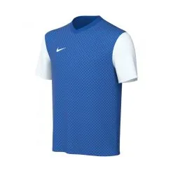 Camiseta Nike Tiempo Premier II M/c