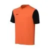 Camiseta Nike Tiempo Premier II M/c
